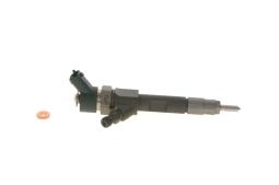 WTRYSKIWACZ CR RENAULT 1,9DCI 99- /LAGUNA,SCENIC,MEGANE,MASTER/ PG11.8. 0 445 110 146