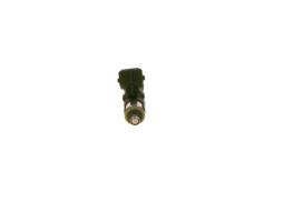 WTRYSKIWACZ BENZ.RENAULT 1,4-1,6 16V 98-07 /CLIO II,MEGANE,LAGUNA/ PG6.2. 0 280 158 170