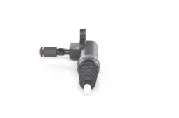 SIŁOWNIK SPRZ.AUDI A4 1,6-2,5TDI 96- PG 1.5. 0 986 486 548