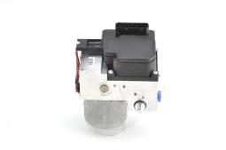 AGREGAT HYDRAULICZNY ABS PG 1.7. 0 265 202 403