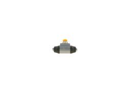CYLINDEREK HAM.VW GOLF @17,46 /L+P/ /ALU PG 1.5. 0 986 475 260
