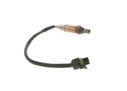 SONDA LAMBDA PG4.1. 0 258 005 247