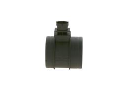 PRZEPLYWOMIERZ POW.FIAT DUCATO 2,3-3,0MULTIJET 06- /DLA NR.51827033,69503670/ PG5.2. 0 281 006 048