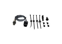 SONDA LAMBDA VW 1,9-2,5TDI 05- /AUDI 1,9-4,2TDI 04-/ /SEAT 2,0TDI 2010- ALHAMBRA,IBIZA/ PG4.2. 0 281 004 148