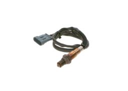 SONDA LAMBDA FIAT 1,5-1,7MPI 02- /PALIO,SIENA/ PG4.1. 0 258 006 389