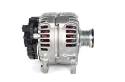 ALTERNATOR PG12.2. 0 124 525 545