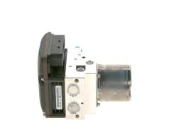 AGREGAT HYDRAULICZNY ABS 0 265 250 551