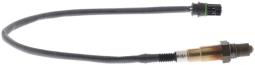 SONDA LAMBDA 0 258 010 428