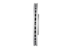 TARCZA HAM./PRZ/ VW GOLF IV 00- @288X25 PG 1.2. 0 986 478 867