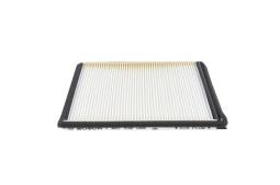 FILTR NAWIEWU RENAULT /MEGANE/ 96- PG8.5. 1 987 432 089