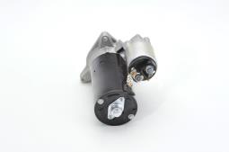 ROZRUSZNIK VW T4 2,4D 95- /12V/ /2.0KW/ PG12.1. 0 001 125 031