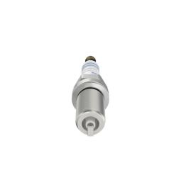 FQR7ME ŚWIECA ZAPŁ.BOSCH PG7.1. 0 242 235 791