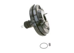 POMPA HAM.OPEL CORSA 1,7CDTI 05- PG 1.5. 0 204 125 813