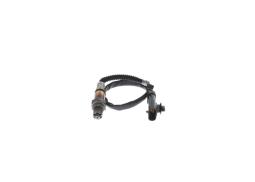 SONDA LAMBDA RENAULT 1,6-2,0 98- /LAGUNAMEGANE/ PG4.1. 0 258 006 046