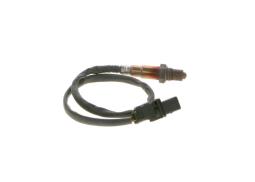 SONDA LAMBDA PG4.1. 0 258 017 028