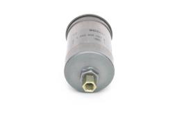 FILTR PALIWA AUDI BENZ. 87- /80/ PG8.4. 0 450 905 091