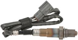 SONDA LAMBDA PG4.1. 0 258 986 687