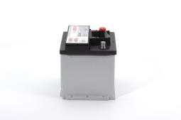 AKUMULATOR 45AH/400A P+ /207X175X190/ /BOSCH S3/ BOSCH 0 092 S30 020