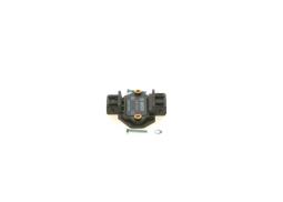 MODUŁ ZAPŁ./BOSCH/ VW/AUDI PG3.4. 0 227 100 211