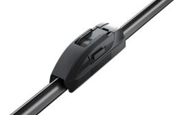 PIÓRO WYCIER. 650MM 1SZT /AEROTWIN/ PG10.2. 3 397 008 844