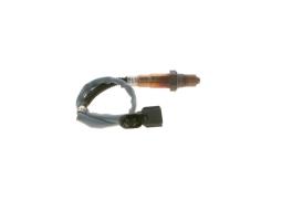 SONDA LAMBDA PG4.1. 0 258 006 953