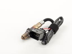 SONDA LAMBDA AUDI A4 3,0 00- /PRZED KATALIZATOREM/ PG4.1. 0 258 007 113