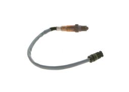 SONDA LAMBDA PG4.1. 0 258 006 794