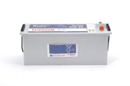 AKUMULATOR 140AH/800A P/L+ /513X189X223/ BOSCH 0 092 T40 750