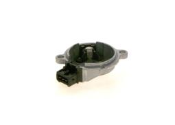 CZUJNIK HALOTRONOWY VW 1,8-3,7 96- /A3, A4,A6,A8/ PG6.3. 0 232 101 024