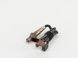 SONDA LAMBDA PG4.1. 0 258 006 525