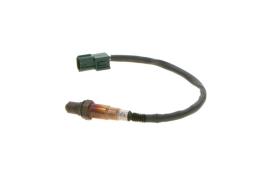 SONDA LAMBDA NISSAN 1,5-1,8 02- /PRZED KATALIZATOREM/ PG4.1. 0 258 006 462