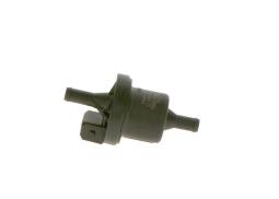 ZAWÓR ODPOWIETRZENIA ZBIORNIKA BOSCH 0280142310