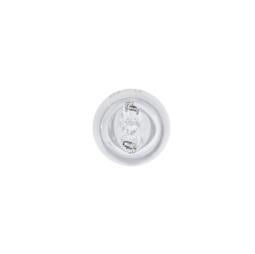 ŻARÓWKA 12V 16W W2,1X9,5D /BOSCH/ PURE LIGHT PG2.3. 1 987 302 205