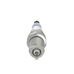 FR6KI332S ŚWIECA ZAPŁ.BOSCH /LPG/ PG7.1. 0 242 240 653    LPG