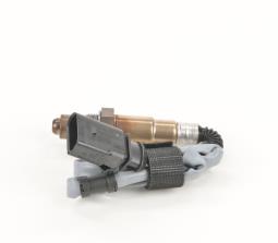SONDA LAMBDA PG4.1. 0 258 006 613