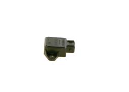 CZUJNIK PRZEP.OPEL 2,0-3,0 24V 88- /ALFA,HYUNDAI,PEUGEOT,VOLVO/ PG6.3. 0 280 122 001