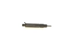 WTRYSKIWACZ SKODA OCTAVIA 1,9TDI 00-06 /ASV/ PG11.7. 0 432 193 594