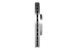 TARCZA HAM./PRZ/ RENAULT SAFRANE 02- @30X28 PG 1.2. 0 986 479 199
