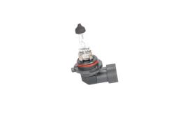 ŻARÓWKA USA HB4 12V 60W /BOSCH/ PURE LIGHT PG2.3. 1 987 302 153