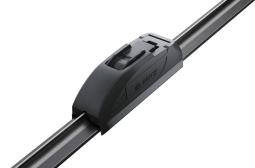 PIÓRO WYCIER. 400MM 1SZT /AEROTWIN/ PG10.2. 3 397 008 530    AR16U