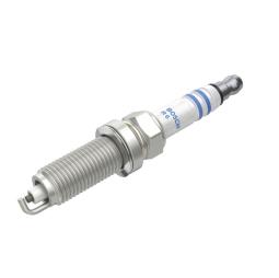 VR8SC+ ŚWIECA ZAPŁ.BOSCH +40 YTTRIUM PG7.1. 0 242 129 510    +40