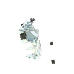 ZACISK HAM. PG 1.6. 0 204 103 854          BX