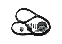 ZESTAW ROZRZ.VW 1,6-2,0TDI 14-          /PW - OE-04L121011L/ PG13.2 1 987 946 589