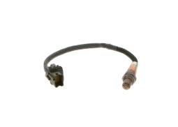 SONDA LAMBDA ALFA ROMEO 2,0 02- /156,GT SPIDER/ PG4.1. 0 258 007 156
