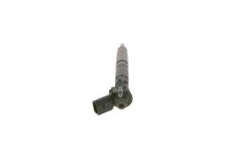 WTRYSKIWACZ CR                          /BOSCH PROGRAM BX/ PG11.6. 0 986 435 411          BX