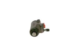CYLINDEREK HAM.RENAULT CLIO II /-ABS/ @1,54 /L+P/ PG 1.5. 0 986 475 837