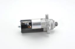 ROZRUSZNIK VW T4 2,4D 95- /12V/ /2.0KW/ PG12.1. 0 001 125 031