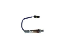 SONDA LAMBDA PG4.1. 0 258 003 786