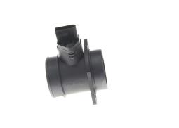 PRZEPŁYWOMIERZ POW.AUDI 1,8T 98- /BOSCH PROGRAM BX/ PG5.1. 0 986 280 209          BX