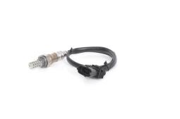 SONDA LAMBDA OPEL ASTRA G/H 1,6 00- PG4.1. F 00E 263 084